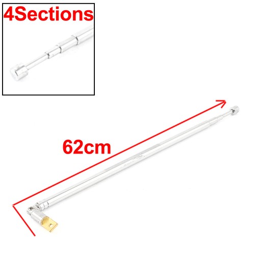Replacement 21cm 62cm 4 - 21cm,