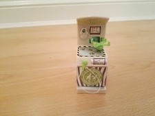 Animal Hospital Safari Rescue