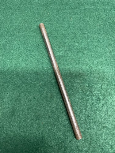 Triumph pre war single push - triumph,