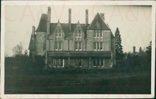 St Fagans Nr Cardiff Old