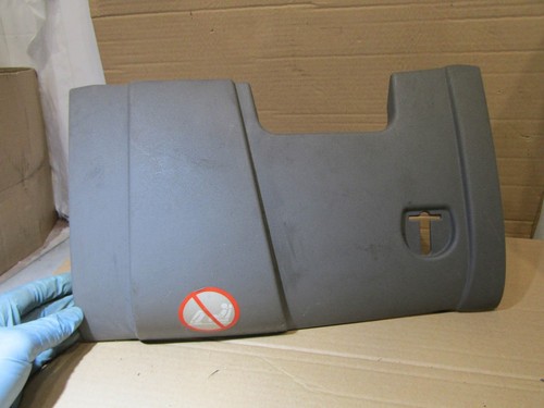 Renault espace mk4 rear - espace,