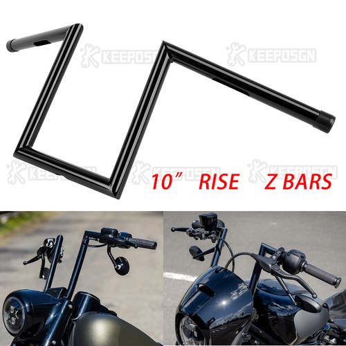 For harley sportster - harley, 1"