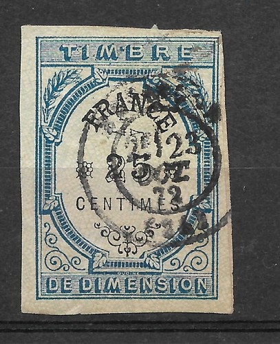 France journal on - yv#,