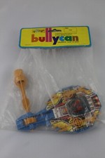 Star Wars Spaceship Toy