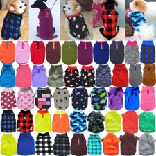 Puppy dog jumper - puppy,