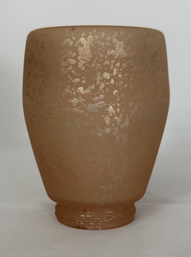 Scentsy wax warmer cream - warmer,, “cream