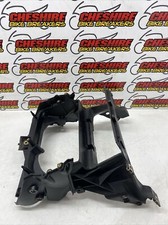 ♻️ Bmw R1150gs Adventure 2000 - 2005 Front Headlight Stay Mount Bracket ♻️
