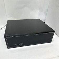 Scientific Atlanta Model