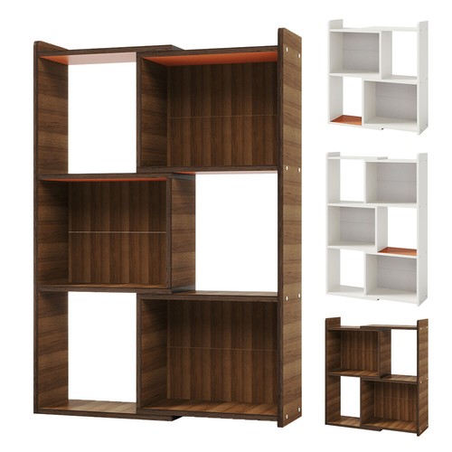 Tier expandable wooden - tier,