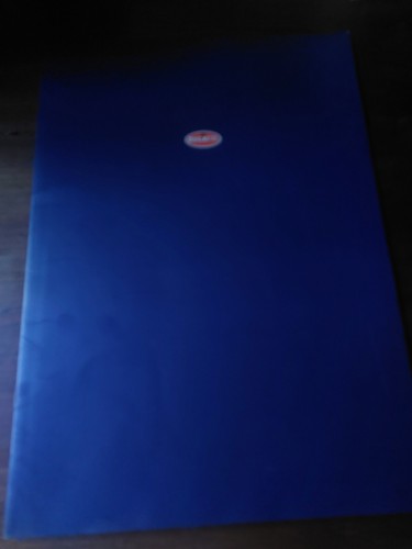 Bugatti brochure - bugatti,