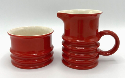 1969 carlton ware - 1969,