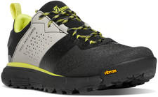 Danner Men's Trail 2650 Campo