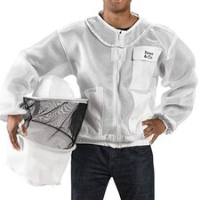 Bees & Co K83 Ultralight