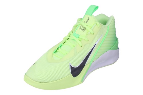 Nike jump academy - nike,