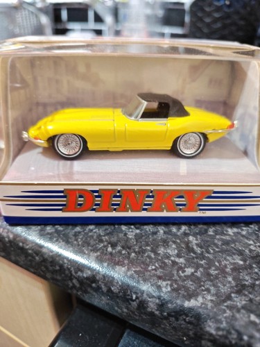 Matchbox dinky 1967 - matchbox,