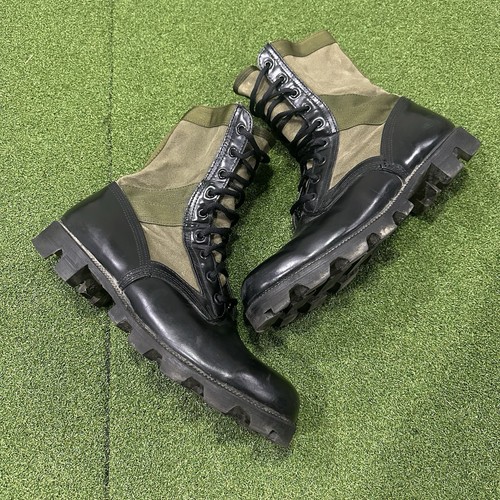 Vintage military jungle - vintage,