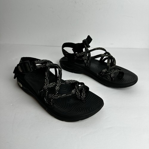 Chaco zx2 classic - zx2,