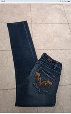 Y2K Vintage jeans x10