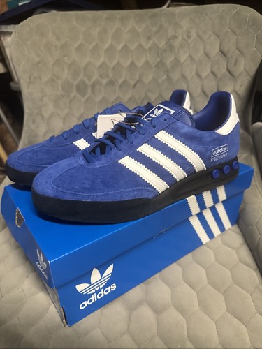 Adidas kegler super originals - kegler,