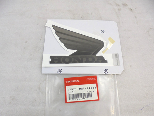 Honda cbr1100xx 1998 - honda,