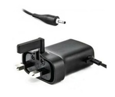 Nokia AC-11X UK Charger Thin