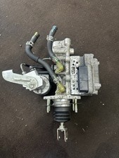 ABS PUMP GH for Toyota Auris