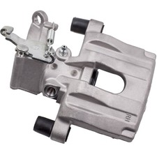 Rear Right Brake Caliper For