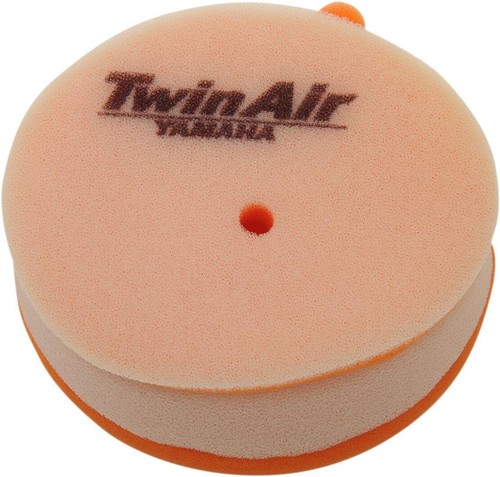 Twin air standard - twin,