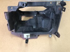 MAZDA RX7 FD RH HEADLIGHT HOLDER  - JIMMYS