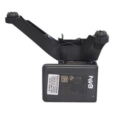 Mini F55 F56 F57 ABS Pump +