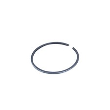 Parmakit piston ring