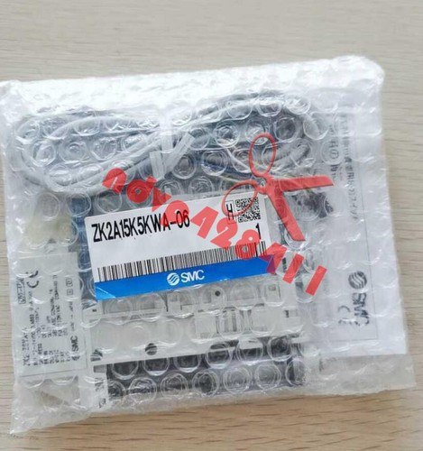 1pcs new smc - new,