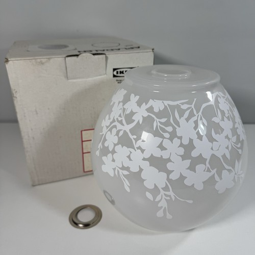 Vintage ikea apladalen - vintage,