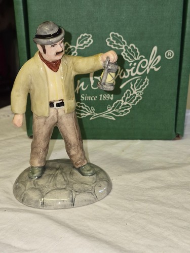 Beswick farmer potatoes - beswick,