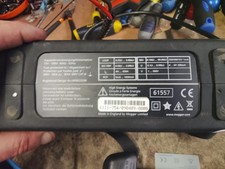 MEGGER MFT1552 Multi Function