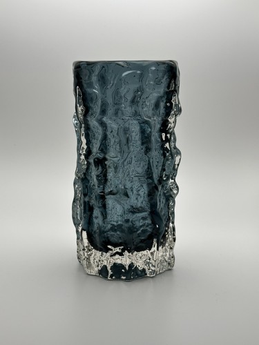 Whitefriars geoffrey baxter - geoffrey,