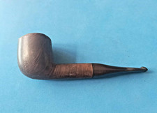 Vintage Shamrock Irish Wooden