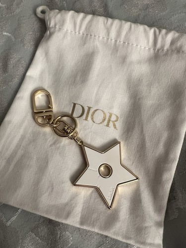Dior ceramic gold parfumable - ceramic,