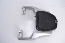Passenger grab rail honda - grab,