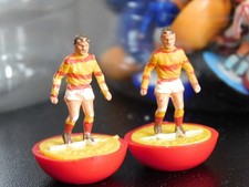 VINTAGE 1970s SUBBUTEO -