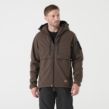 Helikon Yukon Winter Jacket