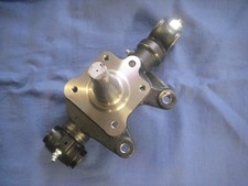 MG BRAND NEW LH MGB ROADSTER