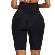 Women Padded Butt Lifter Bum