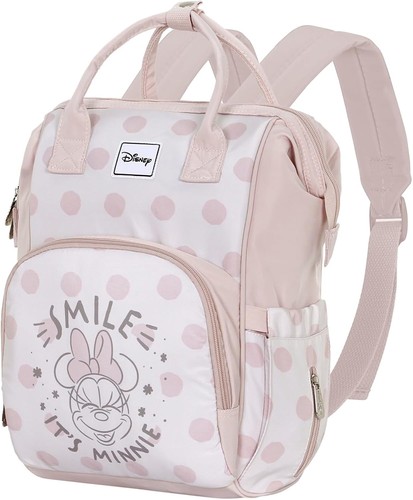 Disney minnie mouse dear mommy - disney,