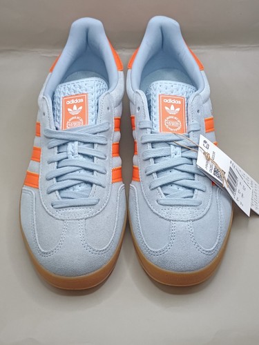 Adidas gazelle indoor - adidas,