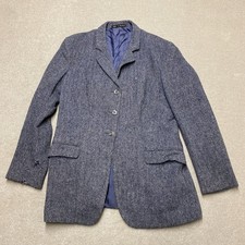 Foxley Tweed Jacket Women's UK
