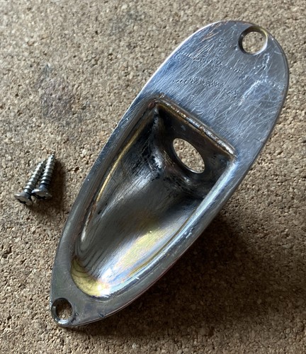 Original 1980s fender japan - original,