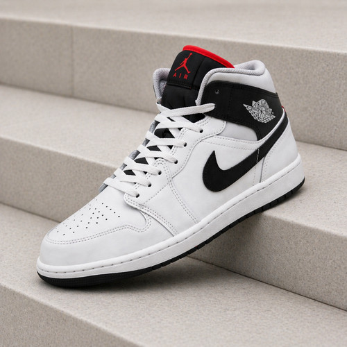 Nike air jordan - nike, 1