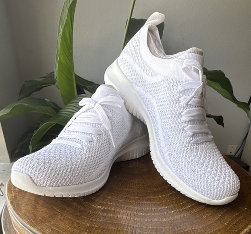 Skechers ultra flex - ultra,