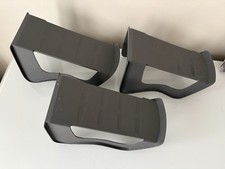 Set Of 3 Ikea MURVEL Shoe